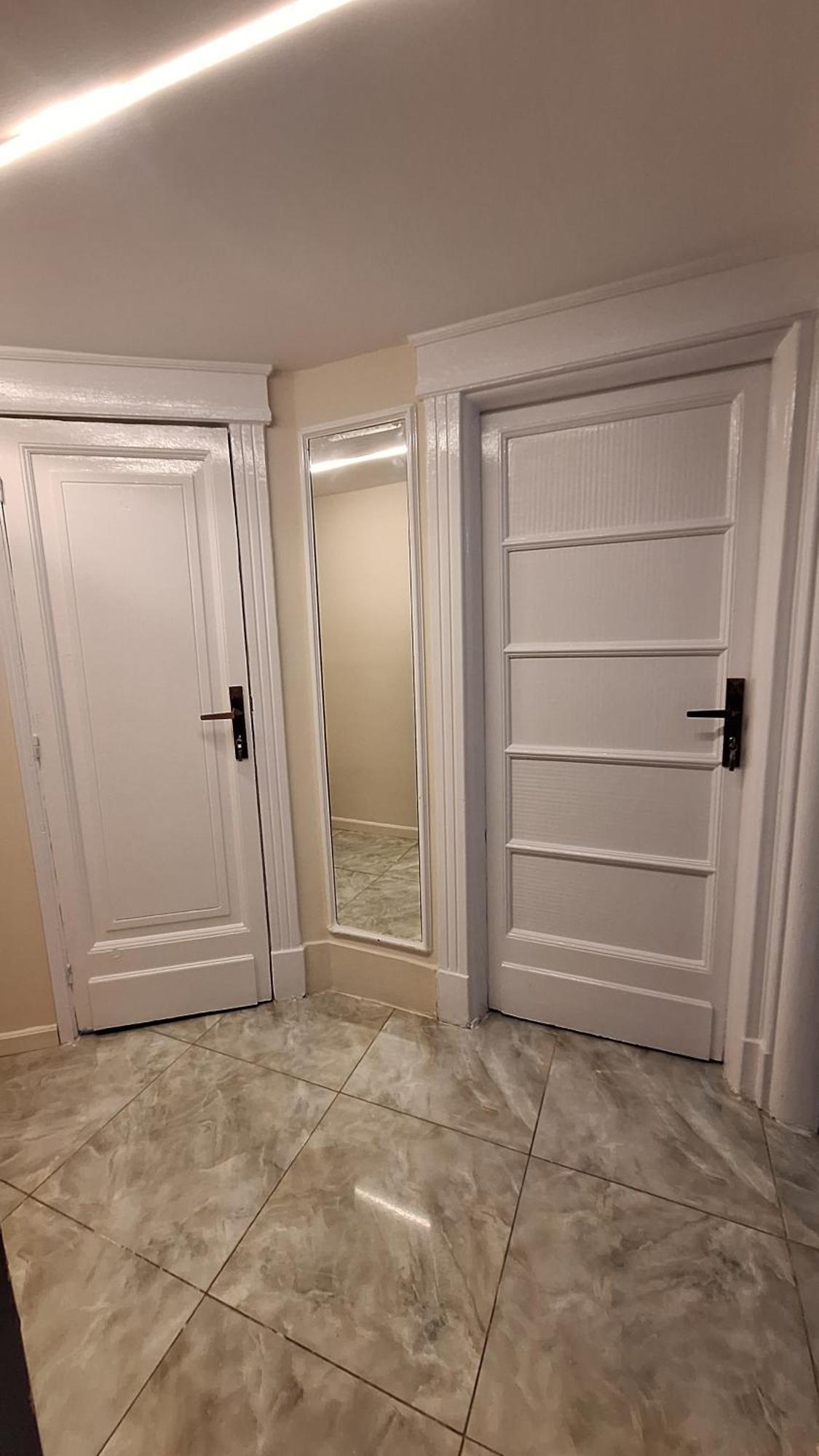 Downtown Apartament Kair